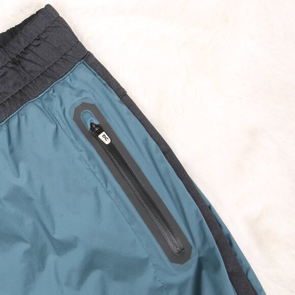 ON RUNNING Swiss Designed Running Pants | Size Large - Picture 8 of 13